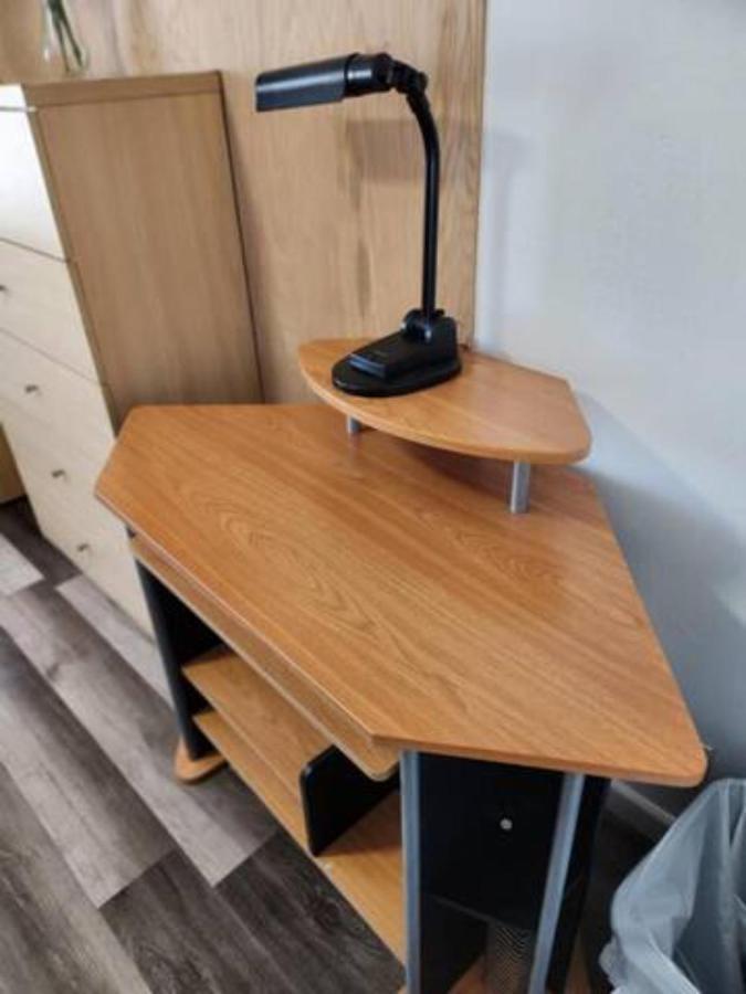 Affordable Private Rooms With Shared Bath Kitchen Near Sfo Daly City Exterior photo