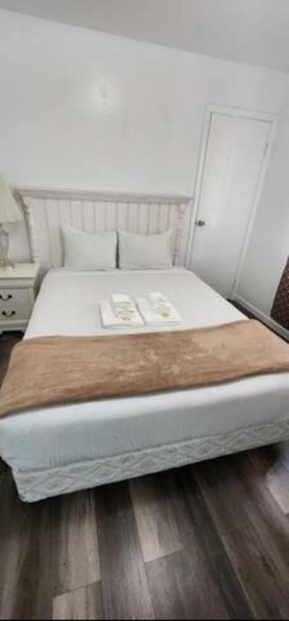 Affordable Private Rooms With Shared Bath Kitchen Near Sfo Daly City Exterior photo